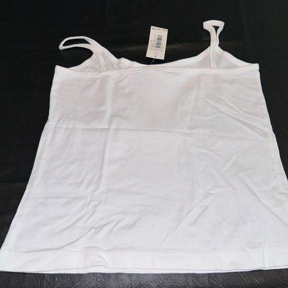 Cami by Tommy Hilfiger, size XL, NWT - Picture 6 of 10